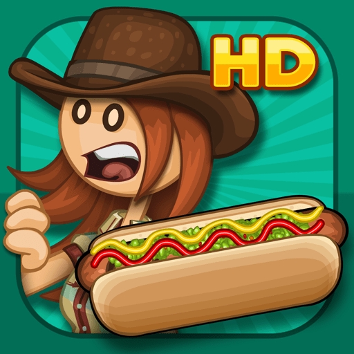 🔥 Download Papas Pizzeria To Go! 1.1.3 APK . Development of a pizzeria in  a cooking simulator 