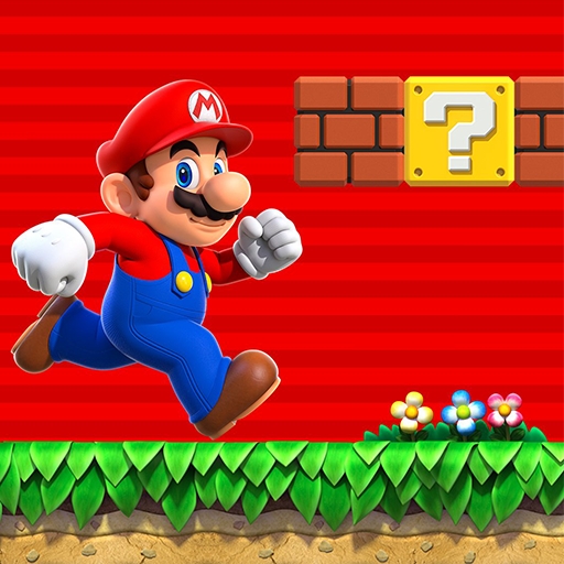 SUPER MARIO FLASH Friv livelli 1-5 - video Dailymotion